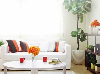 Project Image of 409.89 - 993.83 Sq.ft 1 BHK Apartment for buy in Asian Riva