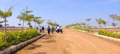 Project Image of 2970.0 - 9000.0 Sq.ft Residential Plot Plot for buy in Iconia By Primeland