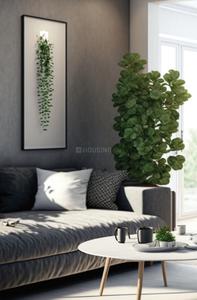 Project Image of 0.0 - 2376.0 Sq.ft 3 BHK Apartment for buy in Quality Anantha Villa
