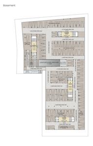 Project Image of 611.5 - 863.48 Sq.ft 2 BHK Apartment for buy in Saral Sparsh Arham