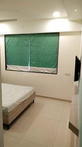 Project Image of 0.0 - 769.0 Sq.ft 2 BHK Apartment for buy in Dhartidhan Dharti 4