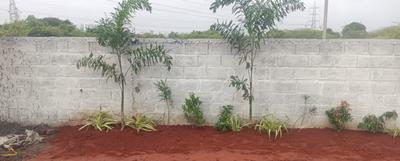 Project Image of 777.0 - 1649.0 Sq.ft Residential Plot Plot for buy in Eagle Serene