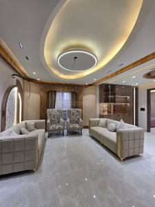 Project Image of 600.0 - 1300.0 Sq.ft 2 BHK Builder Floor for buy in AM The Excellence