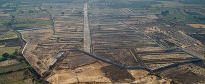 Project Image of 1404.0 - 4950.0 Sq.ft Residential Plot Plot for buy in Peram Aishwarya Pride