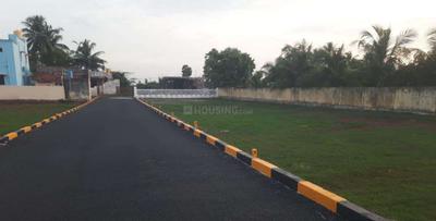 Project Image of 920.0 - 1287.0 Sq.ft Residential Plot Plot for buy in Budget Sri Sai Sundaram Nagar
