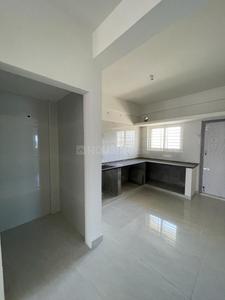 Project Image of 1130.0 - 1440.0 Sq.ft 2 BHK Apartment for buy in Sree Sidhi Heritage