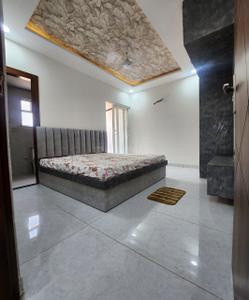 Project Image of 1099.0 - 1598.0 Sq.ft 2 BHK Apartment for buy in A D Pashrvnath 4