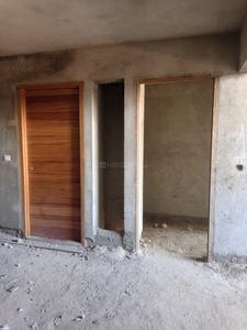 Project Image of 699.44 - 704.5 Sq.ft 2 BHK Apartment for buy in Sahjanand Swarg