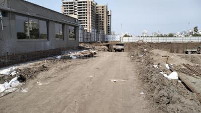 Project Image of 1963.66 - 3204.42 Sq.ft 4 BHK Apartment for buy in Vedant Bella Vista