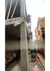 Project Image of 1014.0 - 1060.0 Sq.ft 3 BHK Apartment for buy in Unik Paradise