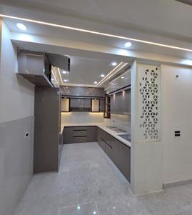 Project Image of 1600.0 - 3200.0 Sq.ft 4 BHK Builder Floor for buy in Jai Luxury Floors