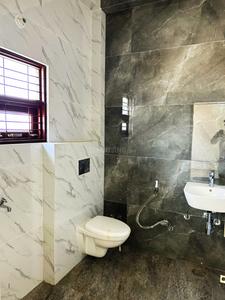 Project Image of 1330.0 - 1571.0 Sq.ft 3 BHK Villa for buy in Shri Manglam Prosperty Homes 2