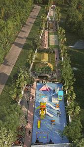 Project Image of 400 Sq.ft 1 BHK Apartment / Flat for sale in Wadala East for Rs. 12500000