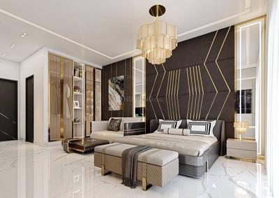 Project Image of 373.0 - 1492.0 Sq.ft Studio Studio Apartment for buy in Danube Bayz 101