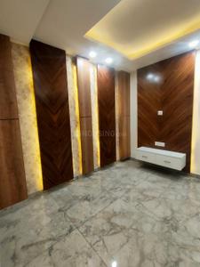 Project Image of 675.0 - 1100.0 Sq.ft 2 BHK Apartment for buy in S Gambhir The Palladium