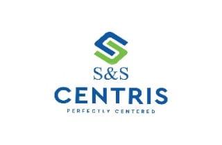 Project Image of 1149.0 - 1716.0 Sq.ft 2 BHK Apartment for buy in S And S Centris