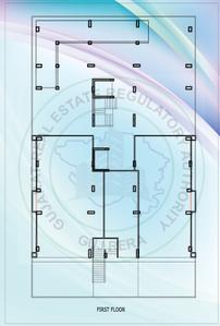 Project Image of 618.28 - 702.35 Sq.ft 2 BHK Apartment for buy in Shivanand Aakashganga Heights