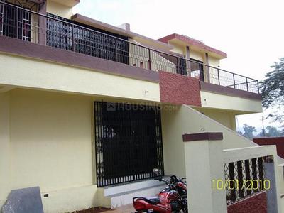 Project Image of 0.0 - 904.0 Sq.ft 2 BHK Apartment for buy in Siddhitech Morning Star