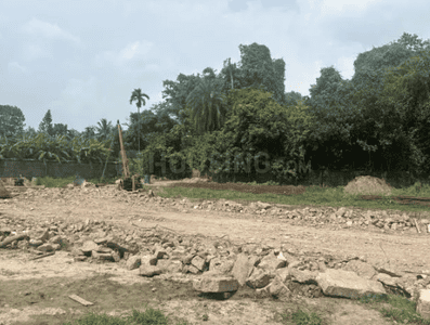Project Image of 756.0 - 1018.0 Sq.ft 2 BHK Apartment for buy in Skyline Breeze