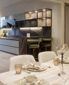 Project Image of 4079.0 - 8003.0 Sq.ft 4 BHK Apartment for buy in The Tiara