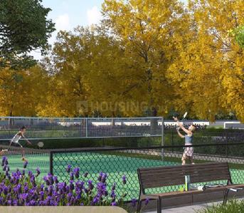 Project Image of 2200.0 - 4304.0 Sq.ft Residential Plot Plot for buy in Rajul Starlight