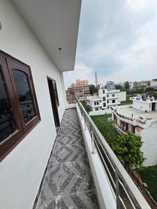 Project Image of 783.15 - 981.62 Sq.ft 2 BHK Apartment for buy in Grisha Shri Hari Om Apartments