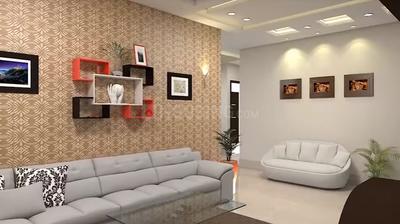 Project Images