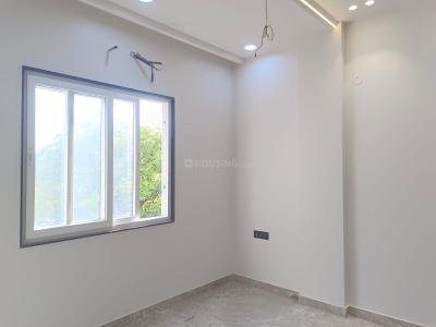 Project Image of 800.0 - 3600.0 Sq.ft 3 BHK Builder Floor for buy in Rawat Luxurious Homes