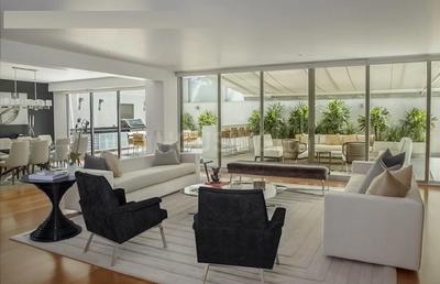 Project Image of 690.5 - 910.09 Sq.ft 2 BHK Apartment for buy in Majestique Marbella Phase IV