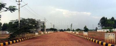 Project Image of 1110.0 - 2700.0 Sq.ft Residential Plot Plot for buy in Columbia Fortune Estates