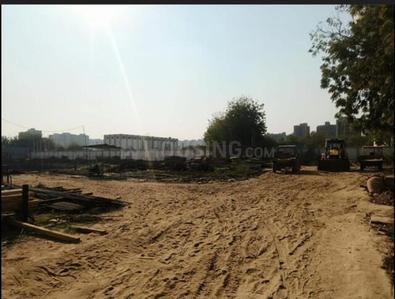 Project Image of 1945 Sq.ft 3 BHK Apartment / Flat for sale in Bopal for Rs. 8300000