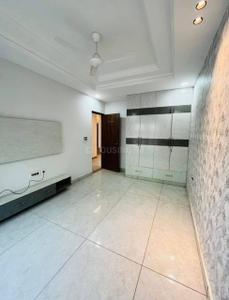 Project Image of 0.0 - 1305.0 Sq.ft 3 BHK Builder Floor for buy in Srishti Luxury Floors