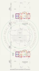 Project Image of 1654.74 - 3139.29 Sq.ft 4 BHK Apartment for buy in Aaryan The One