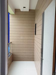 Project Image of 0.0 - 1980.0 Sq.ft 3 BHK Villa for buy in Shree Laxmi Park
