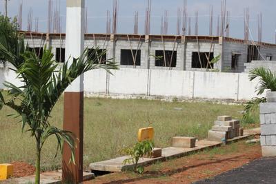 Project Image of 1200.0 - 1500.0 Sq.ft Residential Plot Plot for buy in Vilara Inn
