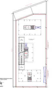 Project Image of 736.25 - 994.37 Sq.ft 2 BHK Apartment for buy in Nilkanth SKY