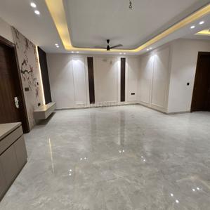 Project Image of 2100.0 - 2500.0 Sq.ft 4 BHK Builder Floor for buy in Ram Homes