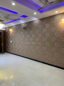 Project Image of 1150.0 - 2400.0 Sq.ft 3 BHK Builder Floor for buy in Gupta Modern Homes