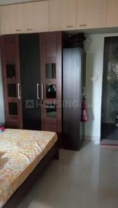 Project Image of 1255.0 - 1500.0 Sq.ft 2 BHK Apartment for buy in Sai Radha Pride