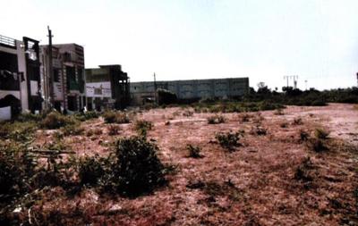 Project Image of 1890.0 - 2070.0 Sq.ft 3 BHK Villa for buy in Sadbhav Satyam Villa