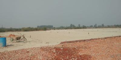 Project Image of 600.0 - 1800.0 Sq.ft Residential Plot Plot for buy in Sai Kutumb