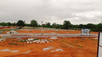 Project Image of 1350.0 - 1800.0 Sq.ft Residential Plot Plot for buy in Western County