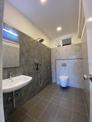 Project Image of 699.0 - 1199.0 Sq.ft 2 BHK Apartment for buy in EK Alpha