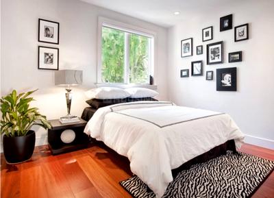 Project Image of 155.0 - 790.0 Sq.ft 1 RK Apartment for buy in Heena Gokul Shreeji