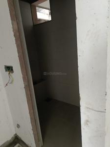Project Image of 583.83 - 595.78 Sq.ft 2 BHK Apartment for buy in Zillion Sanskrut