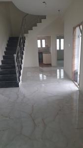 Project Image of 1620.0 - 2200.0 Sq.ft 3 BHK Villa for buy in M C Manor Villa