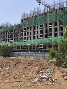 Project Image of 1892 Sq.ft 3 BHK Apartment / Flat for sale in Bavdhan for Rs. 16900000