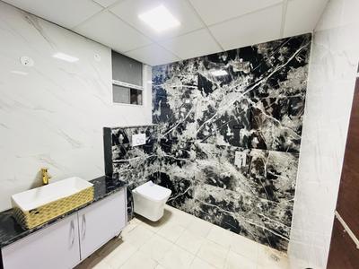 Project Image of 1500.0 - 1550.0 Sq.ft 3 BHK Apartment for buy in Avenue Prime