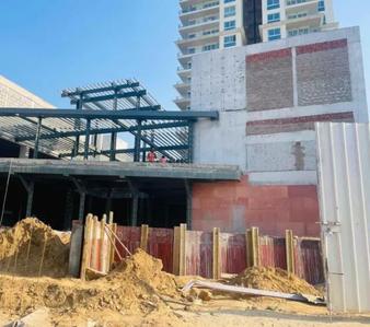 Project Image of 1159.0 - 1855.05 Sq.ft 3 BHK Apartment for buy in Conscient Elevate