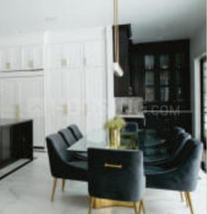 Project Image of 1003.0 - 1480.0 Sq.ft 2 BHK Apartment for buy in Onyx A R Sattva